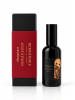 Спрей Teruel, 50 мл